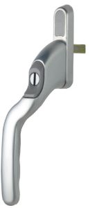 Afbeelding - https-www-ez-catalog-nl-Asset-ff4e89d1c5aa4f019968a74a8da13c44-ImageFullSize-28160451-raamkruk-wn-0142-01-4-840-f1-lh-jpg